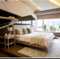 silversea photo thumbnail #1